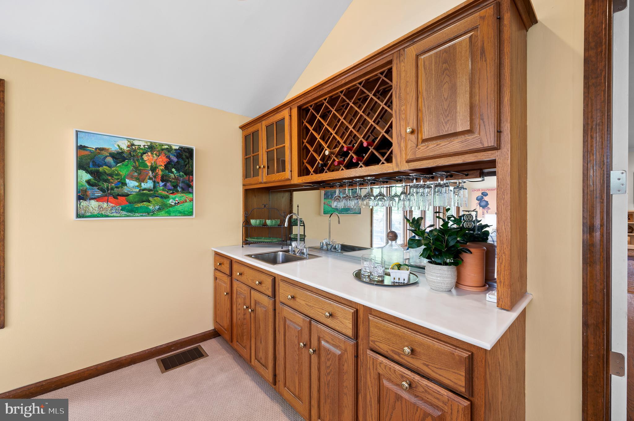 4 Denford Dr