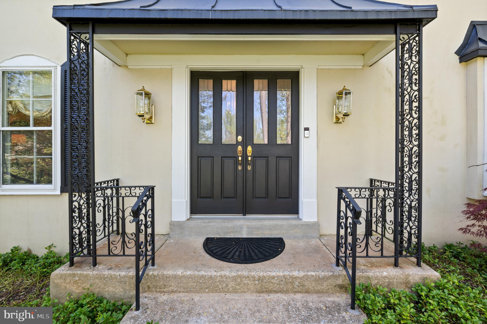 4 Denford Dr