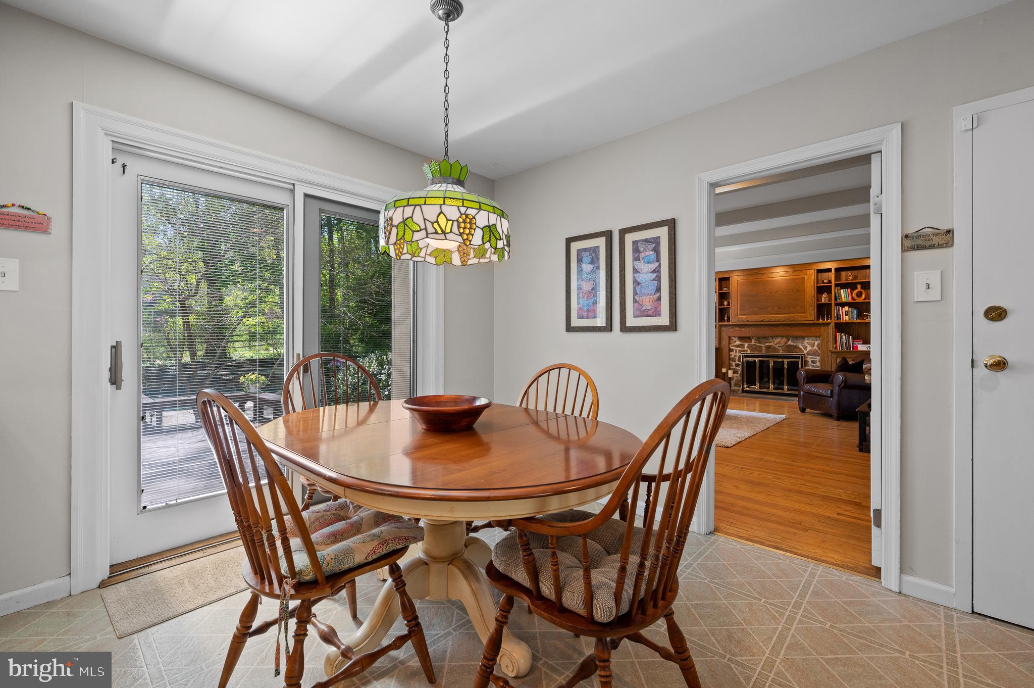 4 Denford Dr
