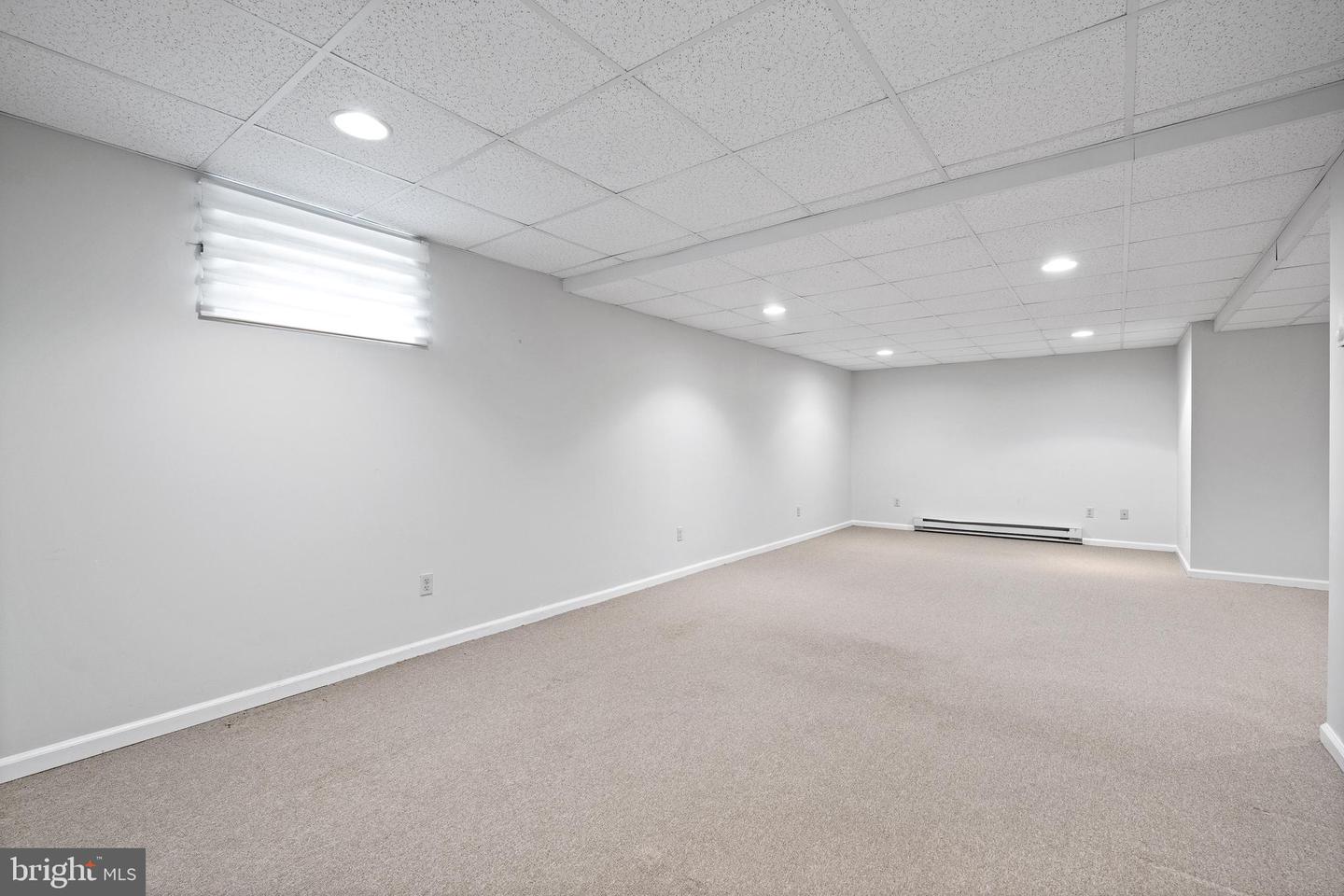 110 Springton Mews Cir