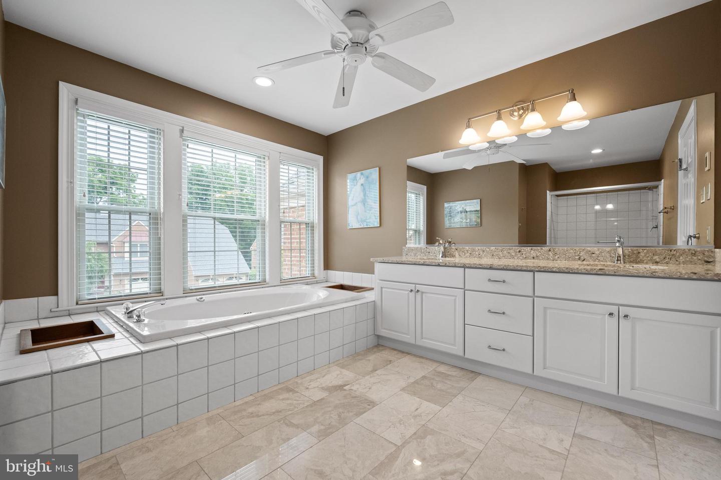 110 Springton Mews Cir