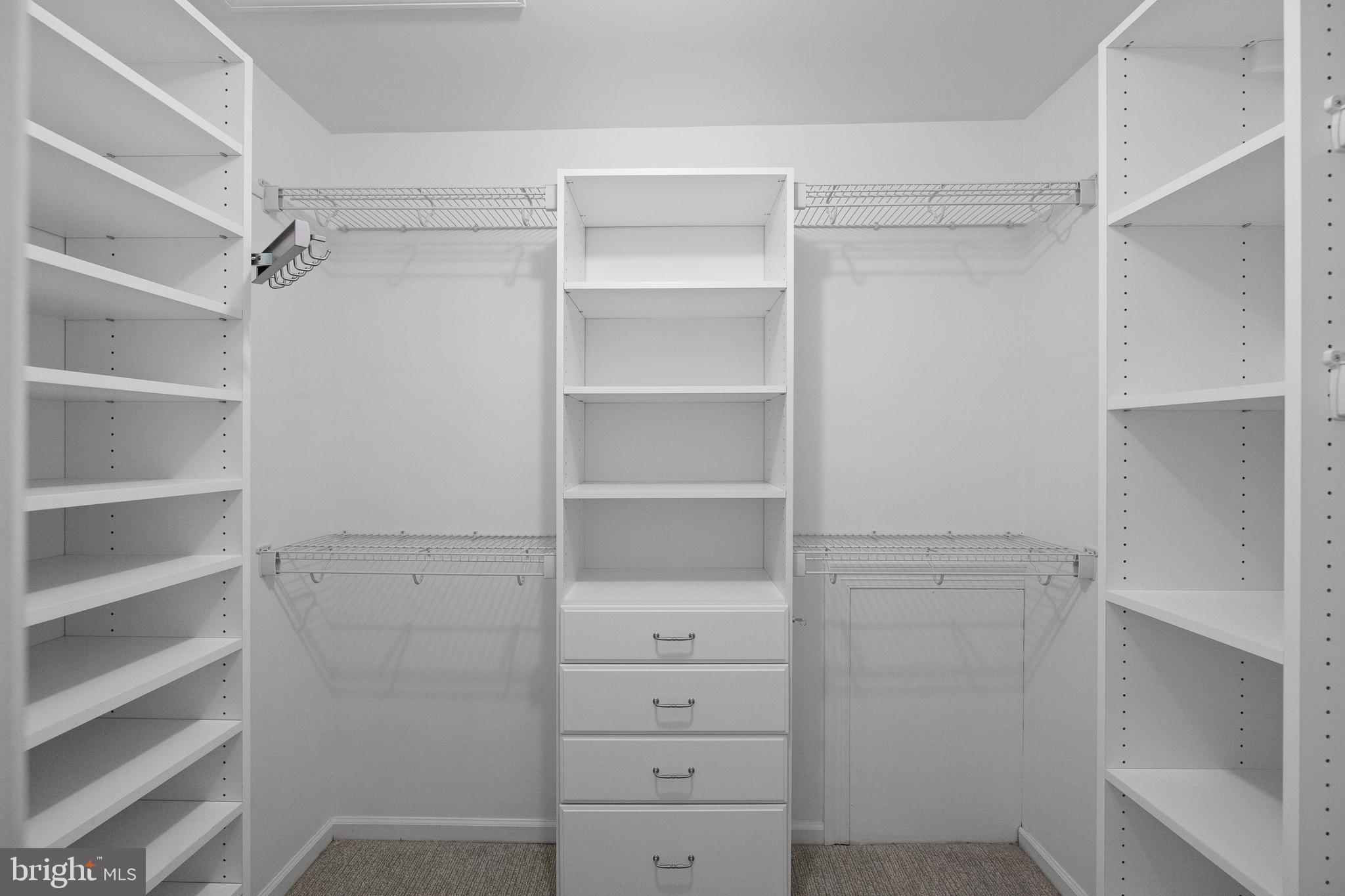 110 Springton Mews Cir
