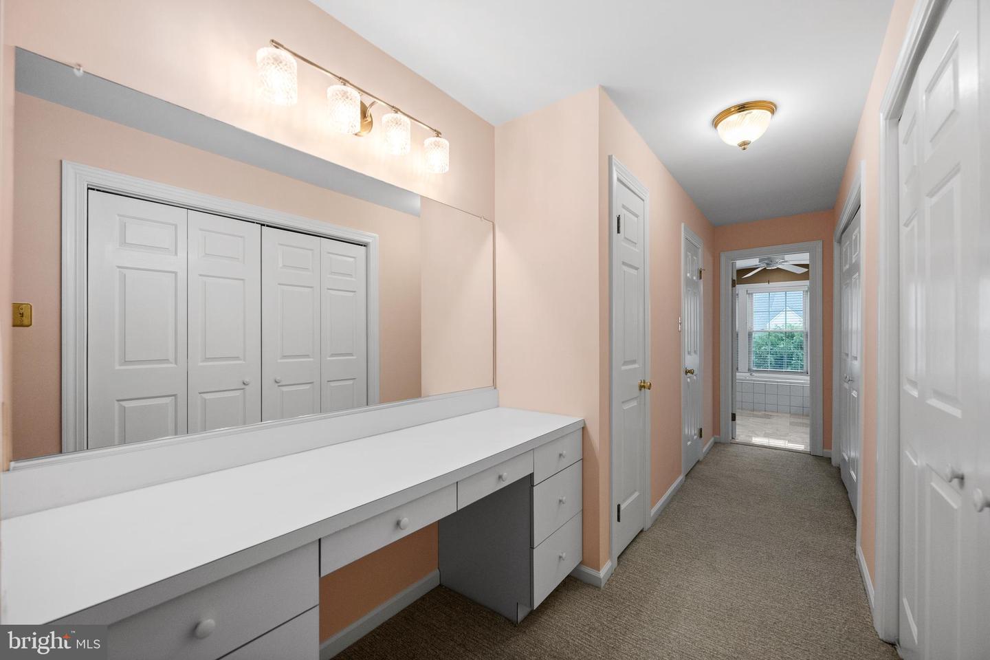 110 Springton Mews Cir