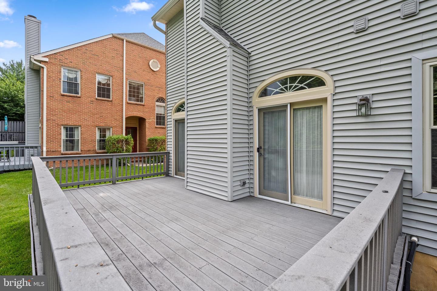 110 Springton Mews Cir