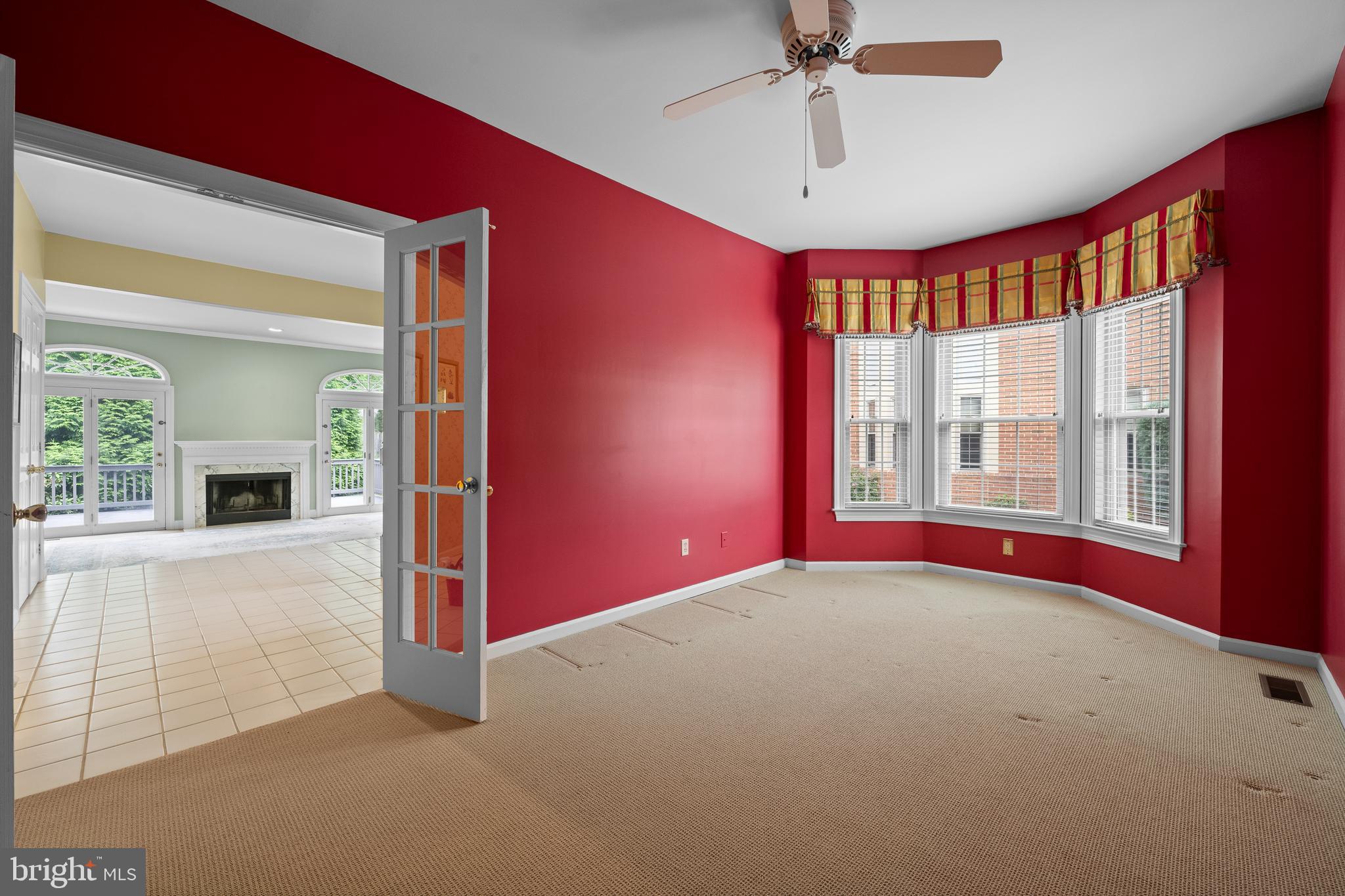 110 Springton Mews Cir