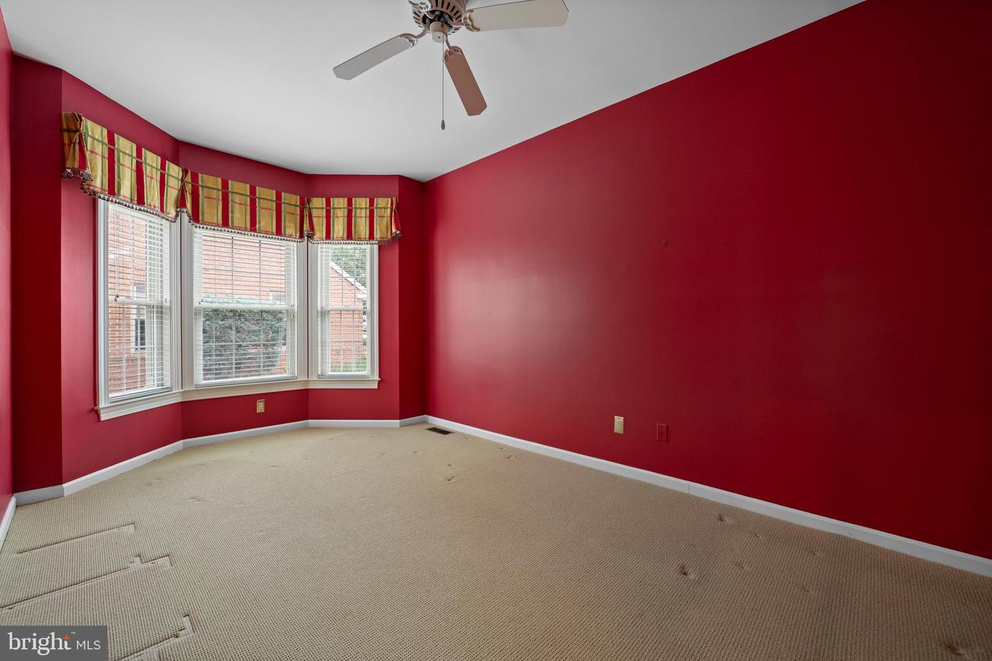 110 Springton Mews Cir