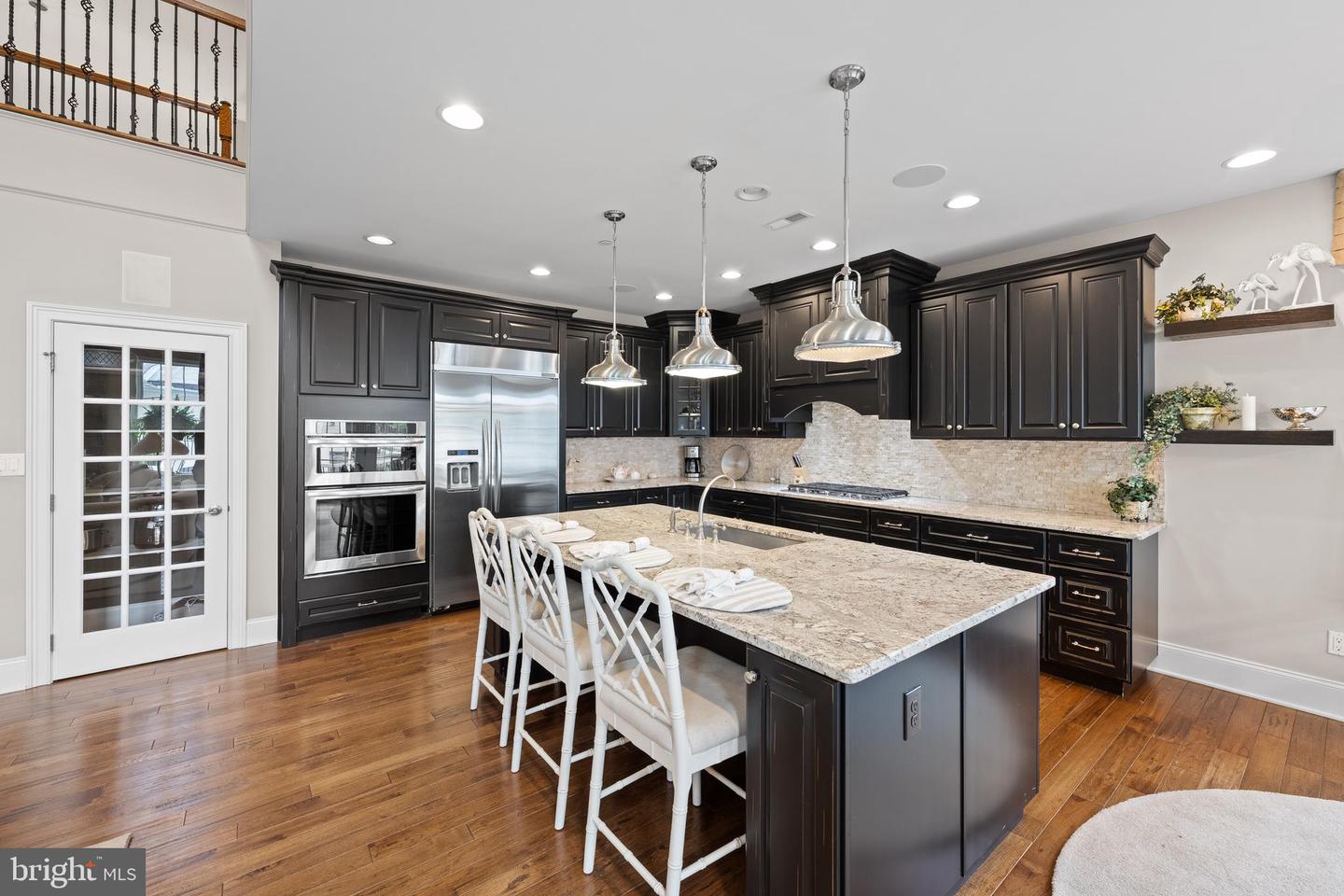 303 Orchard Ln