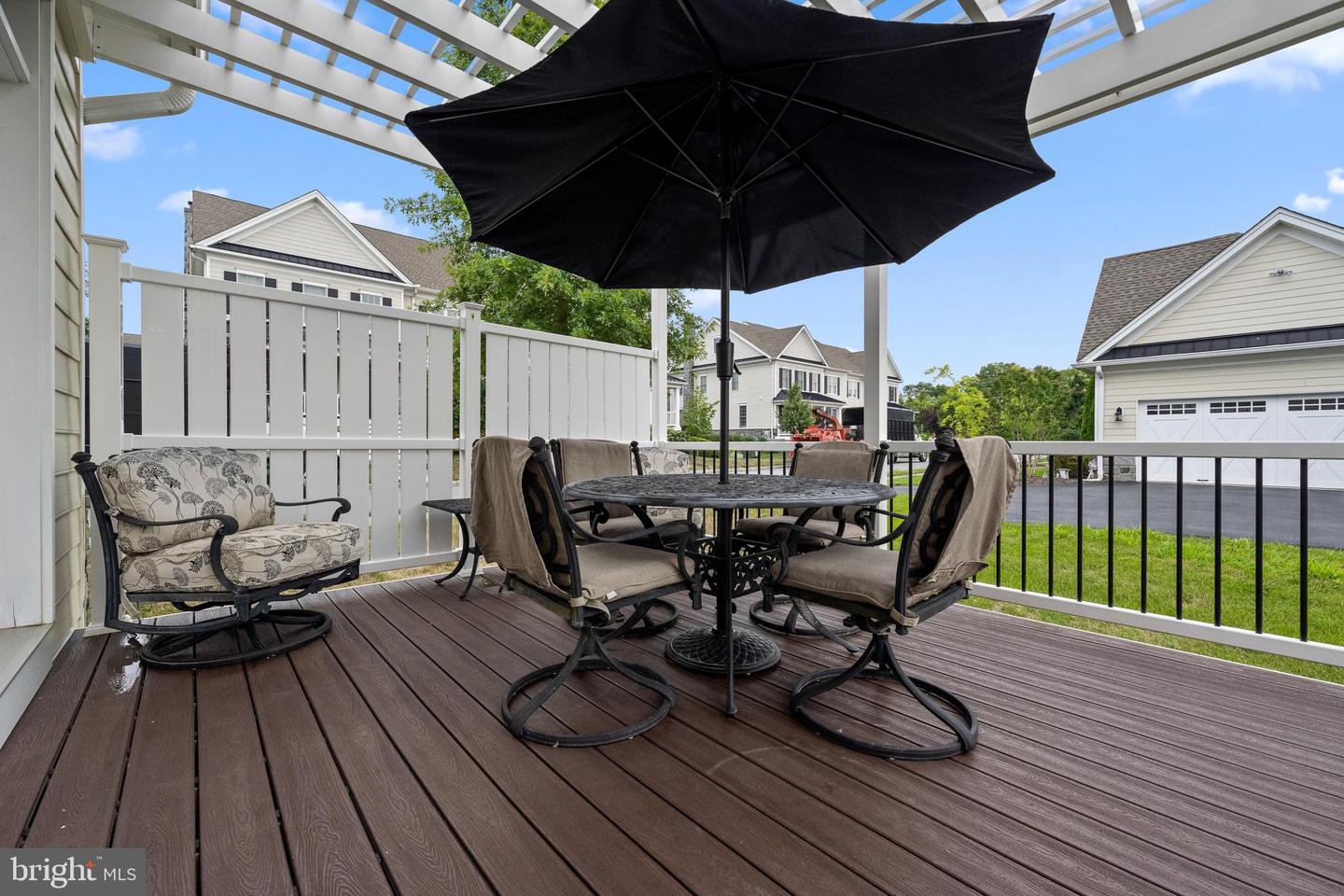 303 Orchard Ln