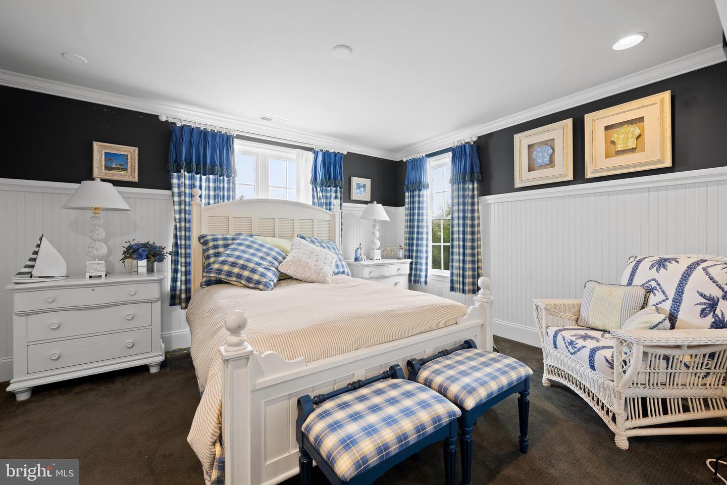303 Orchard Ln