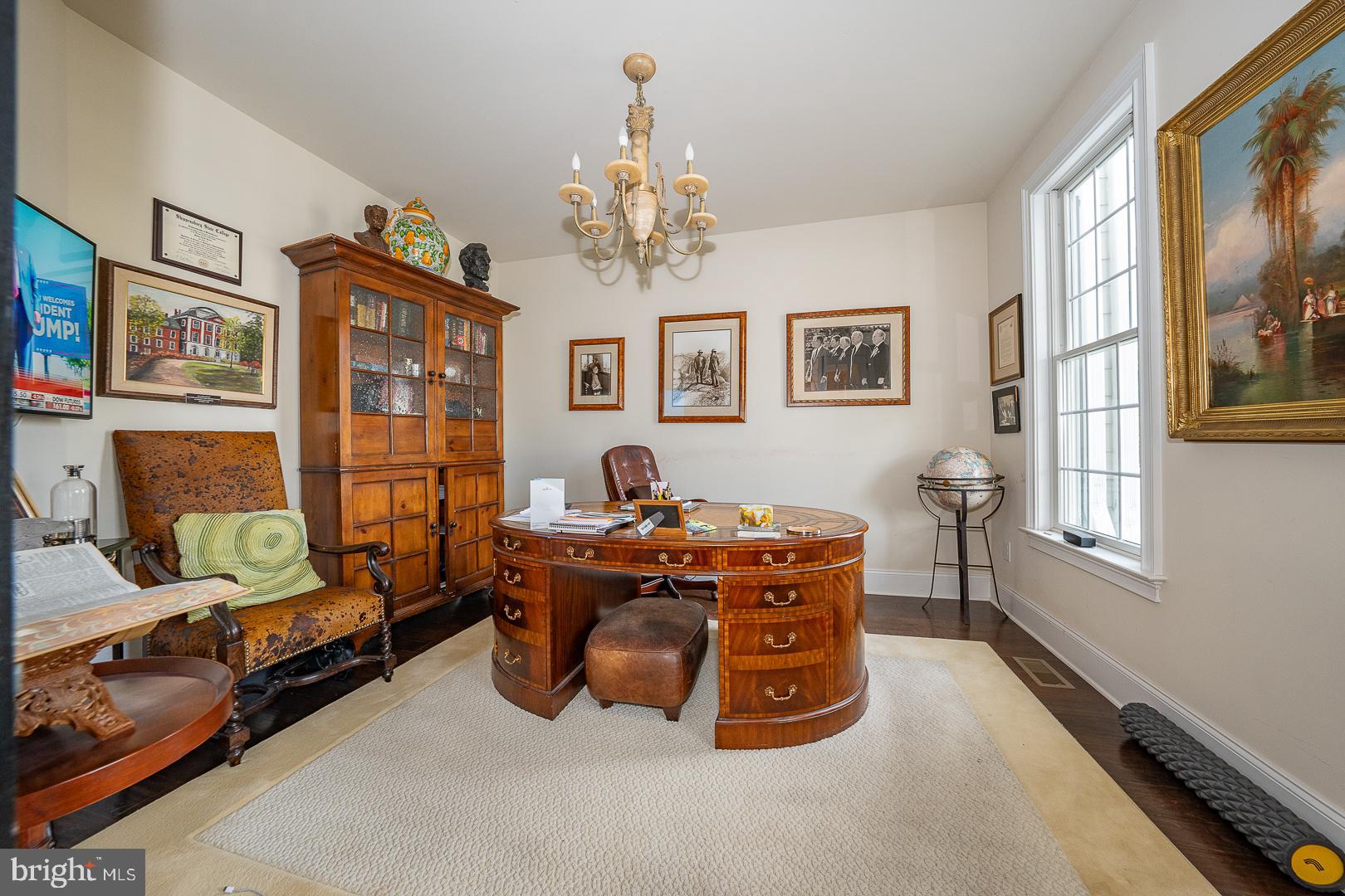 3728 LISETER GARDENS