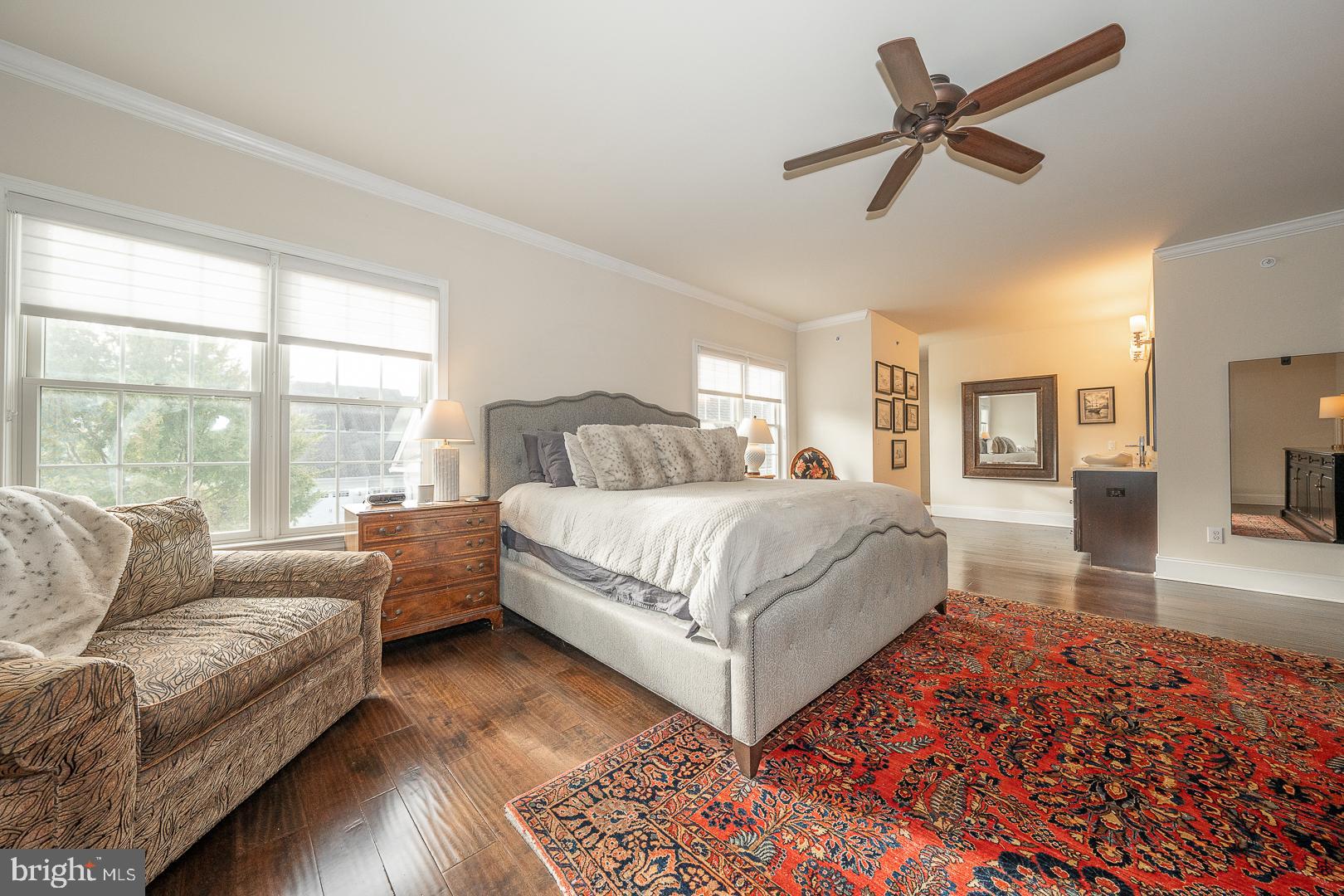 3728 LISETER GARDENS