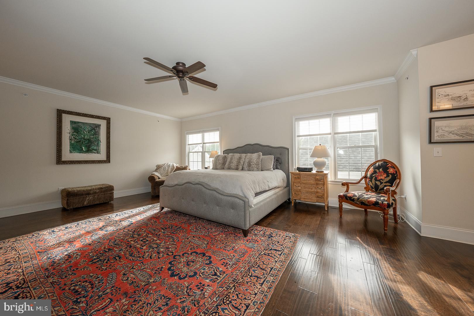 3728 LISETER GARDENS