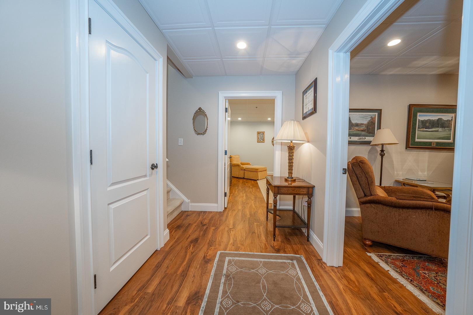 3728 LISETER GARDENS