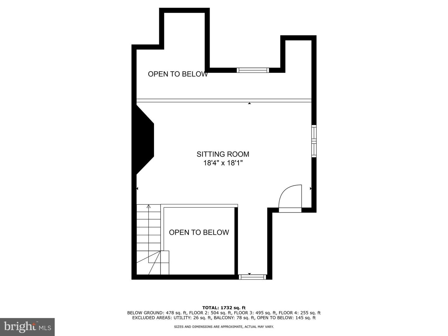 247-A Moria Pl