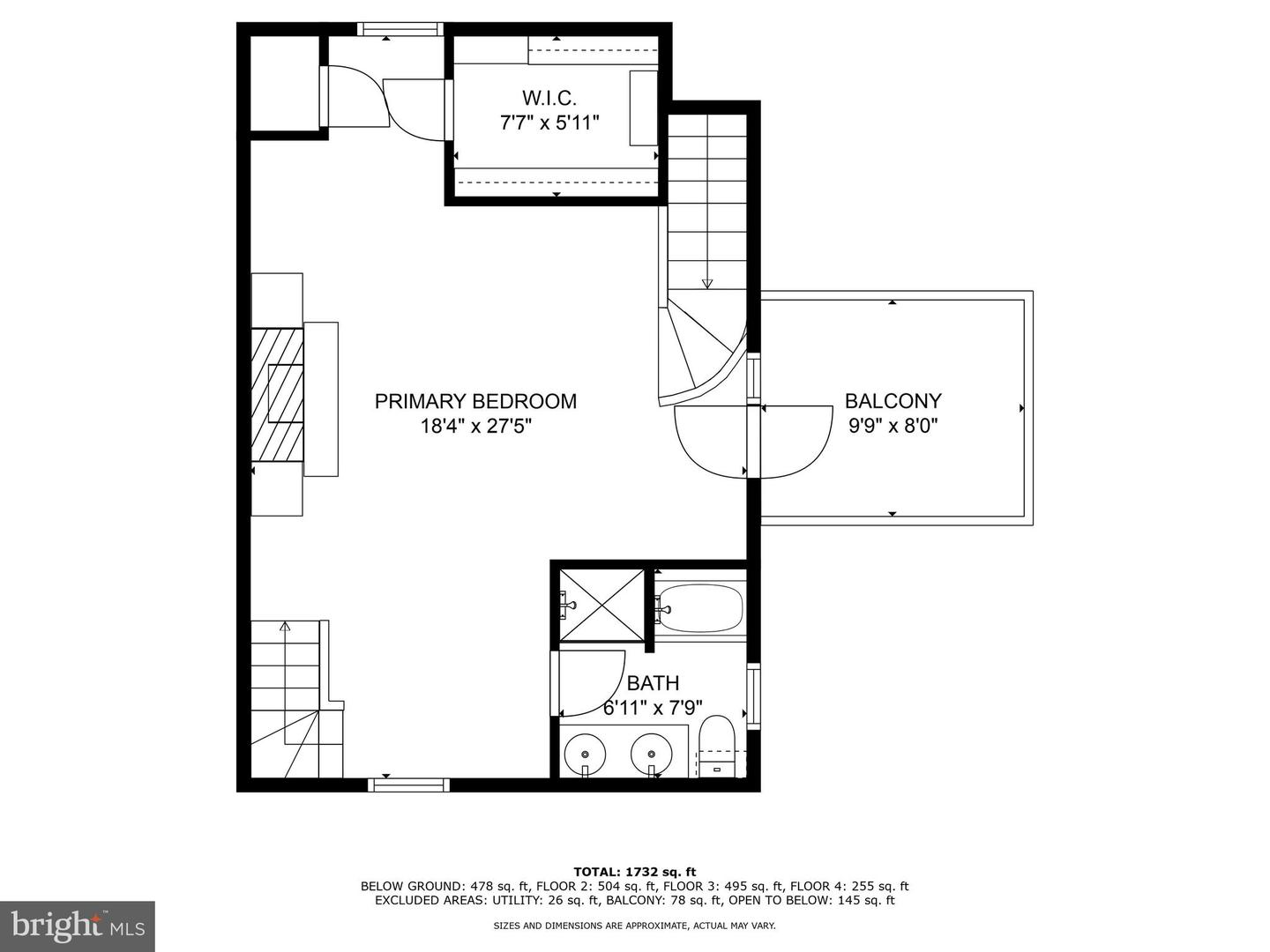 247-A Moria Pl