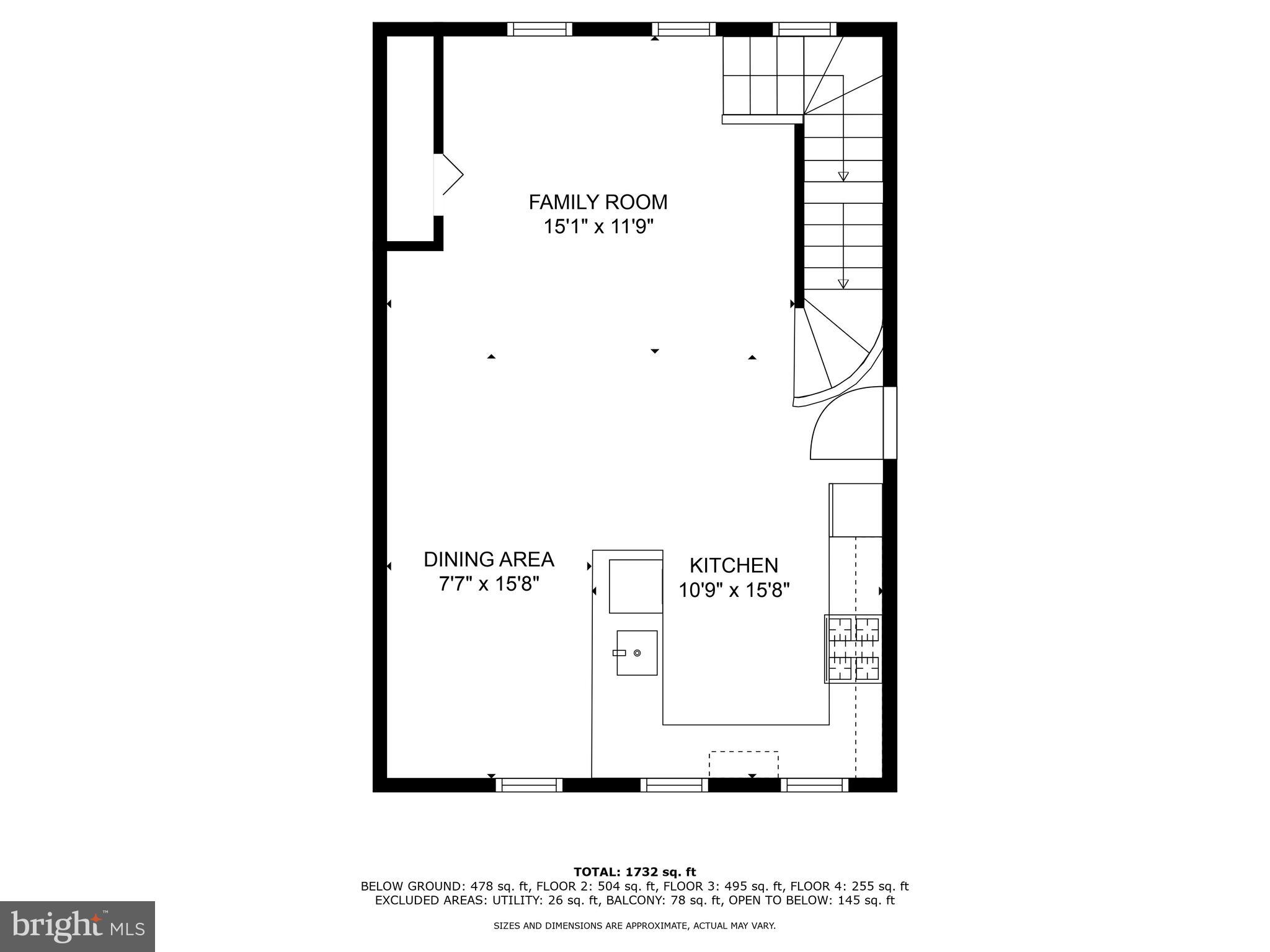 247-A Moria Pl
