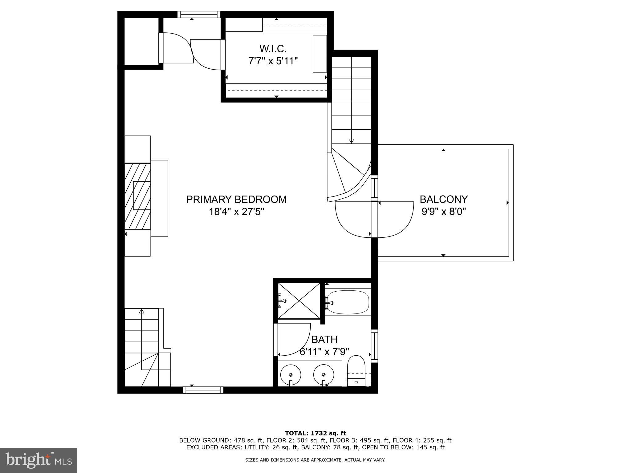 247-A Moria Pl