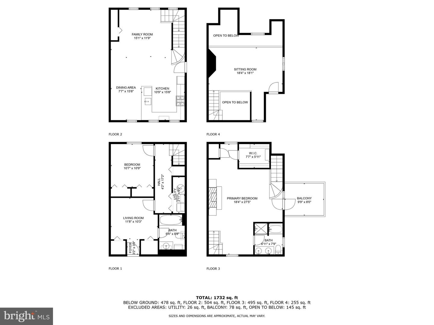 247-A Moria Pl