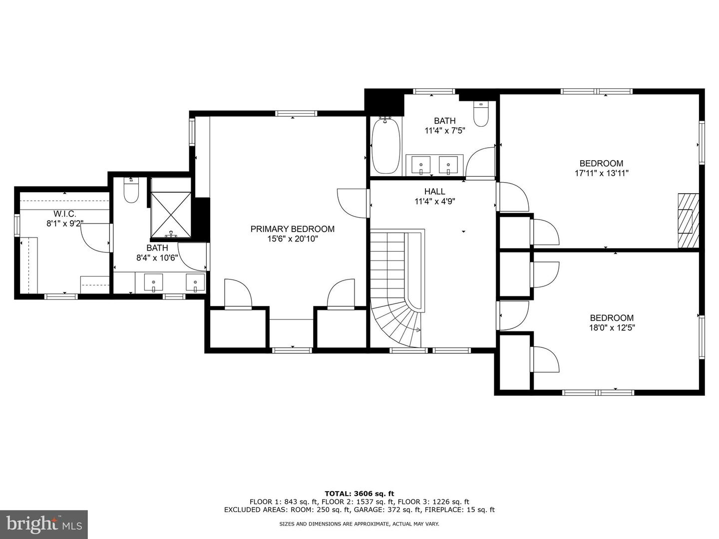 108 Stratford Ln
