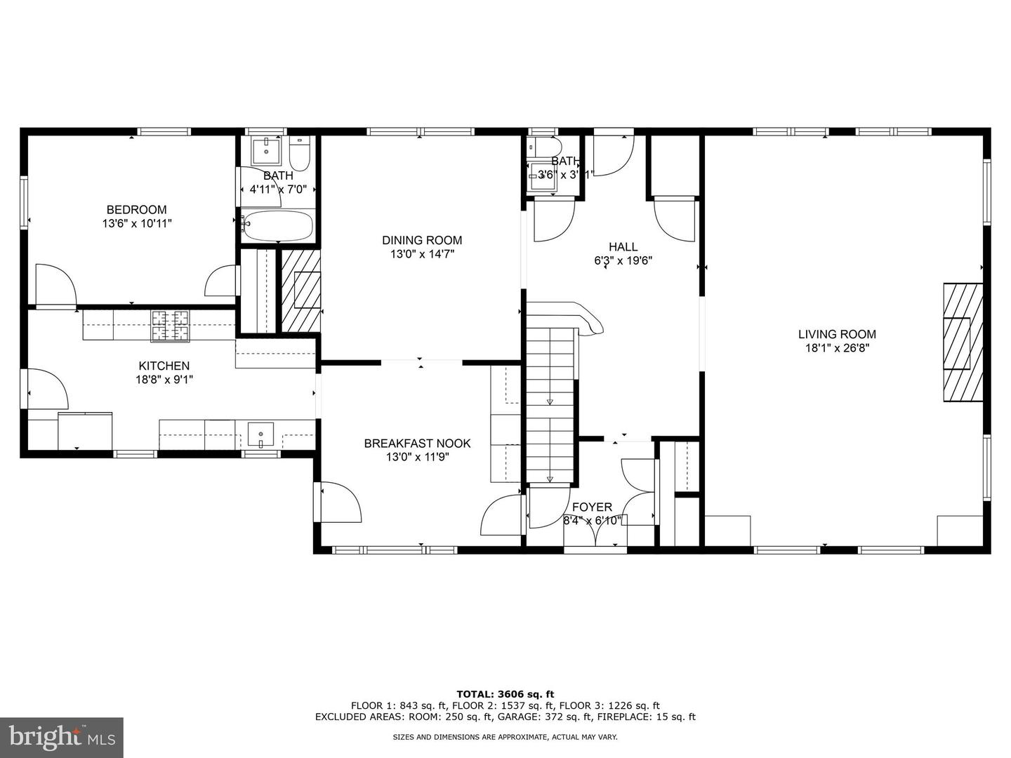 108 Stratford Ln