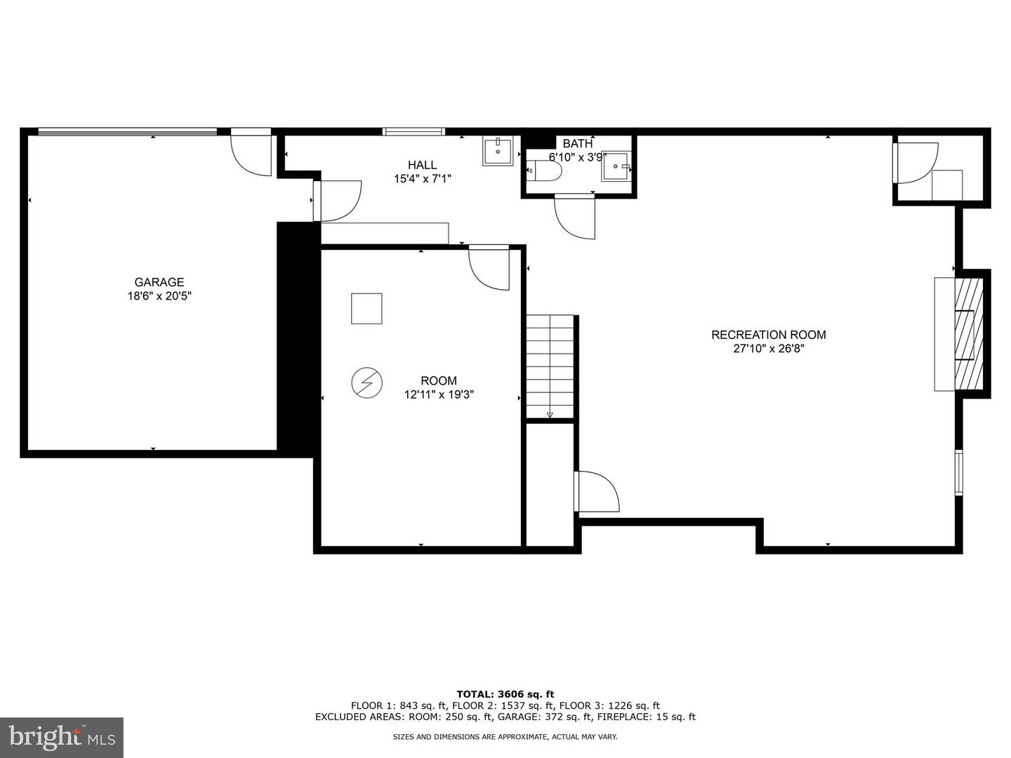 108 Stratford Ln