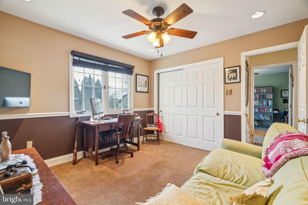 20 ROCKHILL DRIVE
