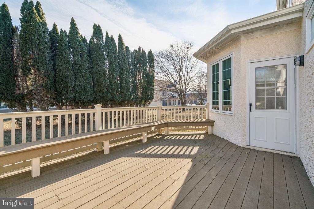 20 ROCKHILL DRIVE