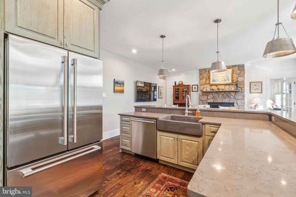 20 ROCKHILL DRIVE