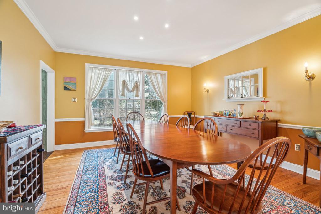 20 ROCKHILL DRIVE