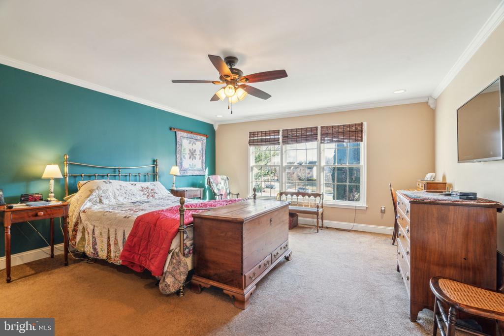 20 ROCKHILL DRIVE