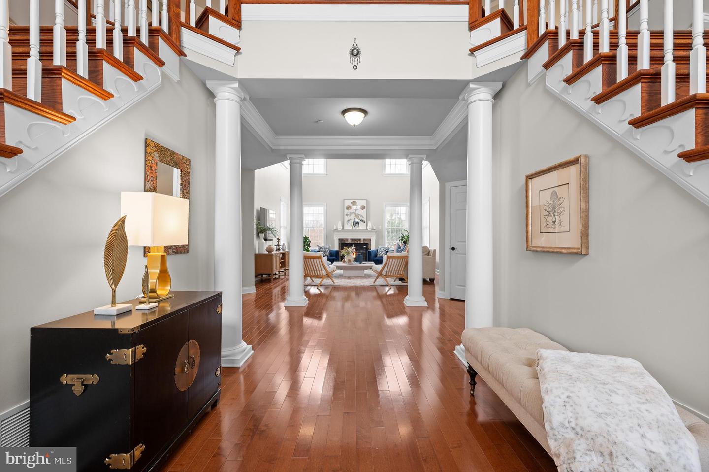 300 Greenbank Ln