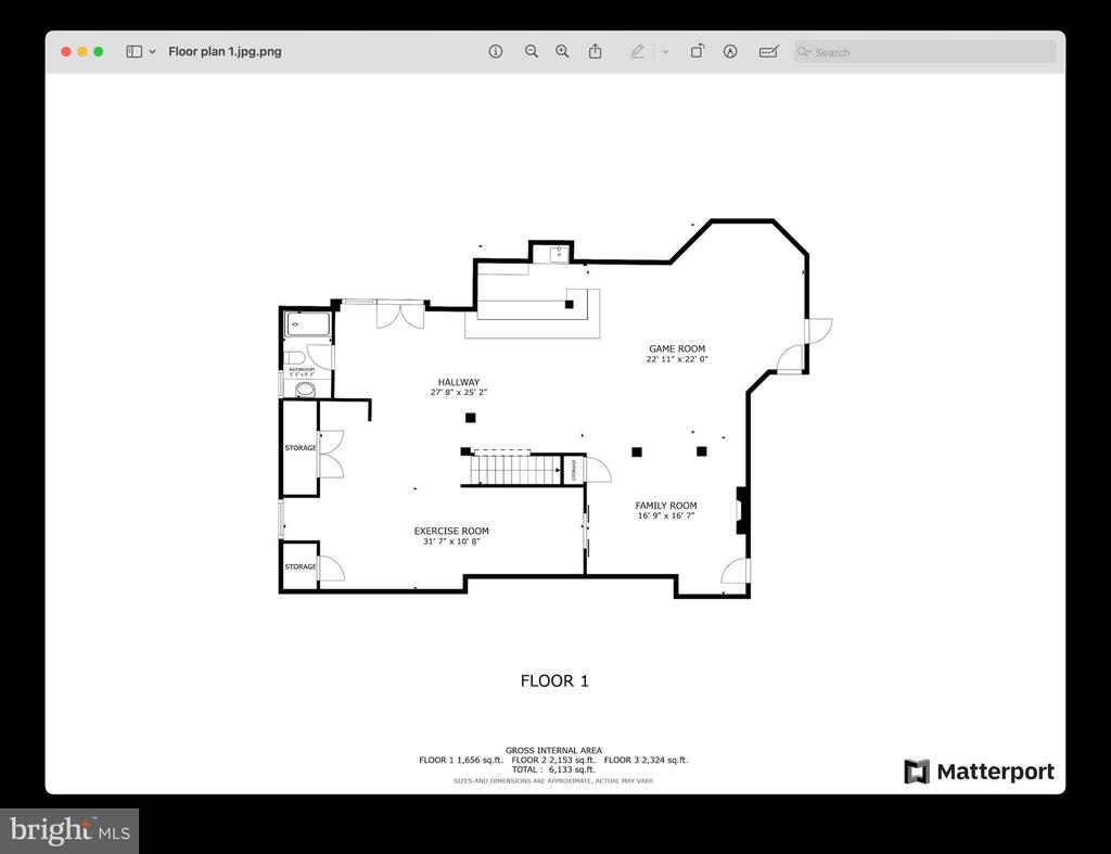 5 HONEYSUCKLE COURT
