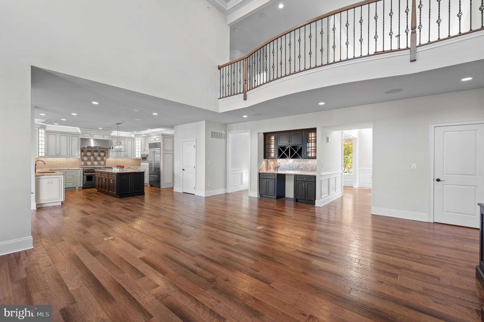 3703 Biddle Ln
