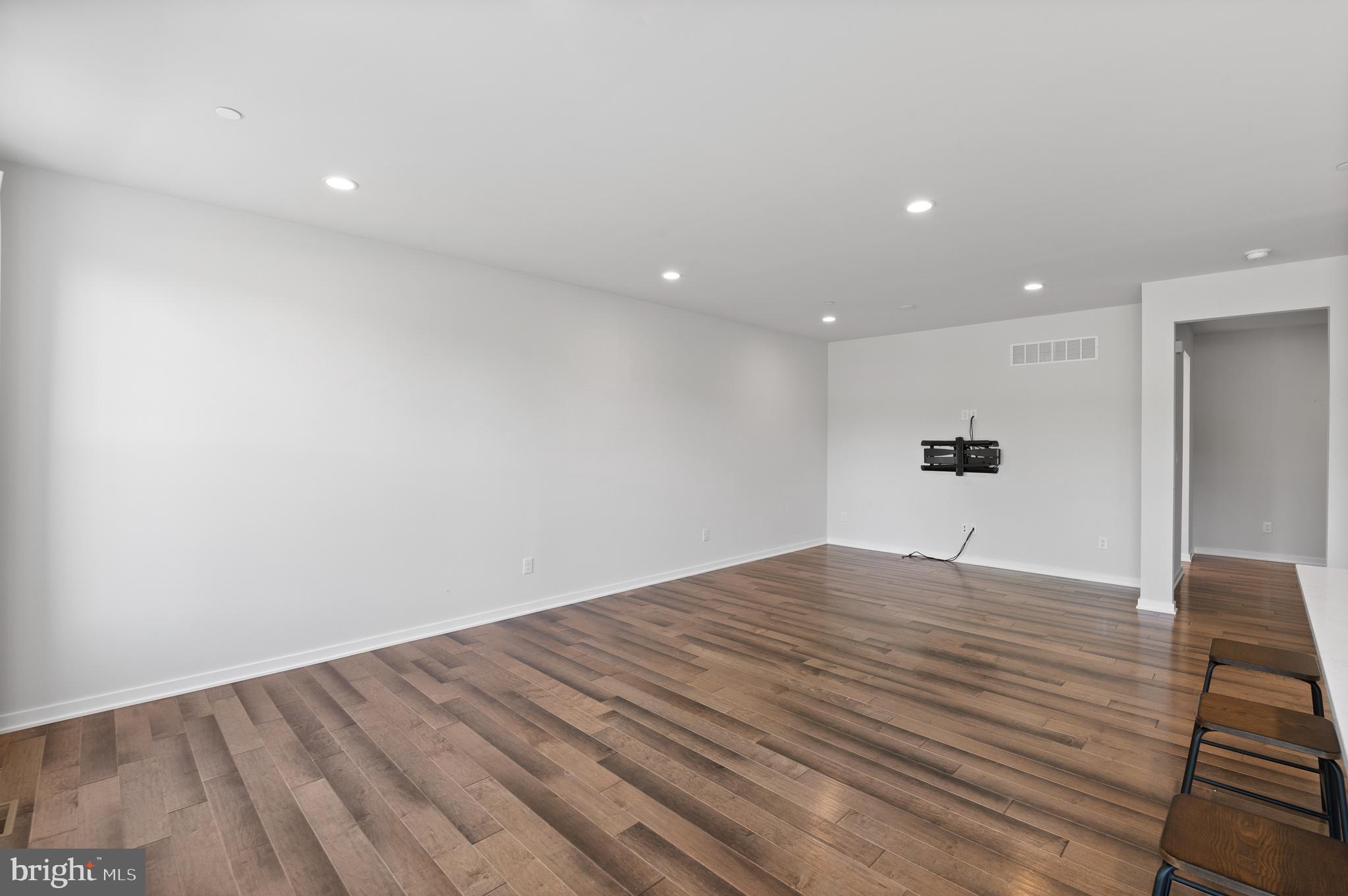 203 SEGEL DRIVE