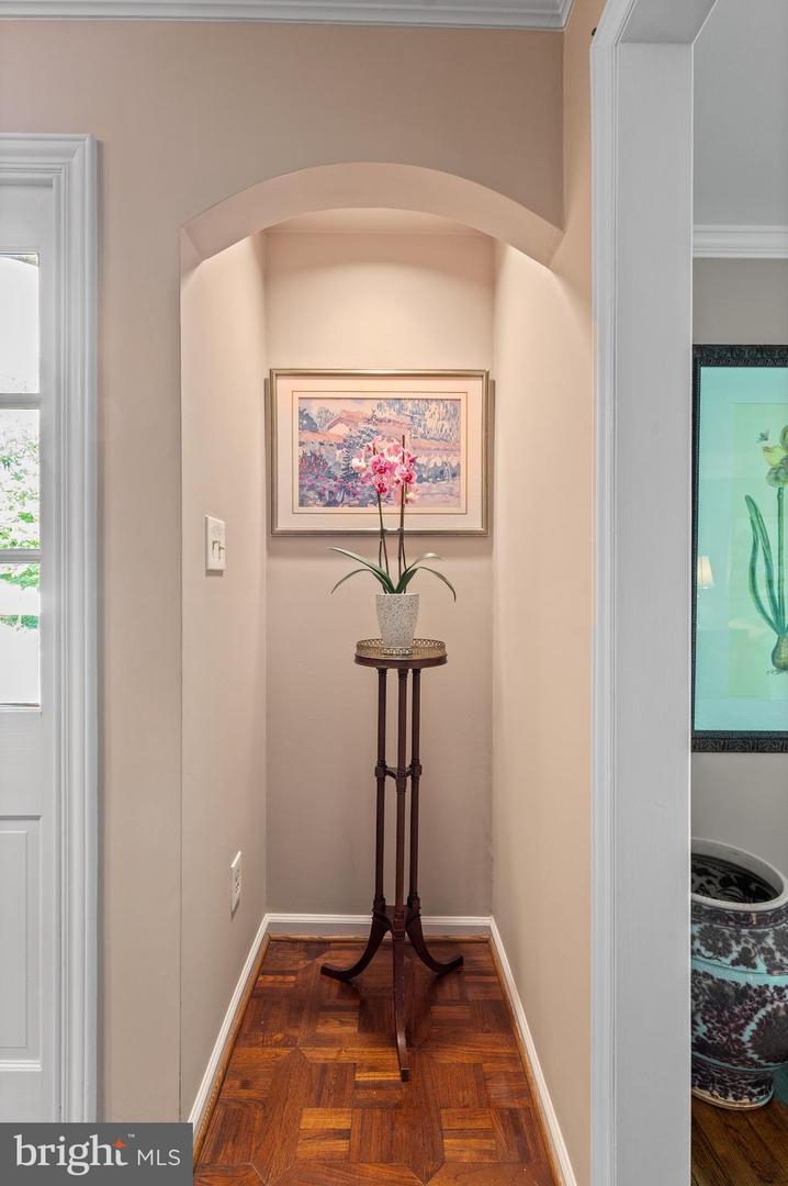 130 Hunt Valley Cir