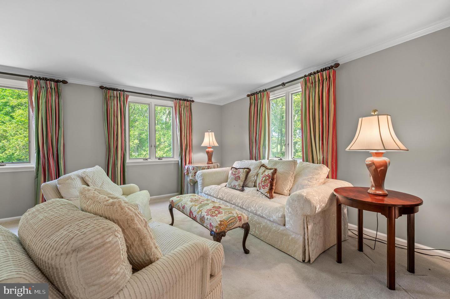 130 Hunt Valley Cir