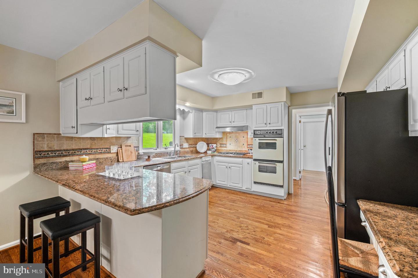 130 Hunt Valley Cir