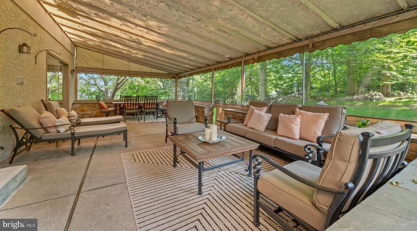 130 Hunt Valley Cir