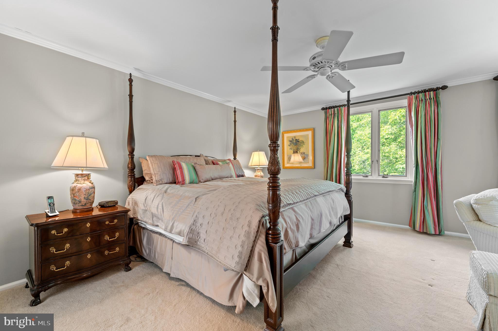 130 Hunt Valley Cir