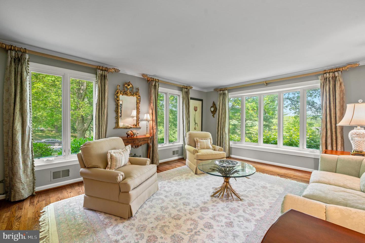 130 Hunt Valley Cir