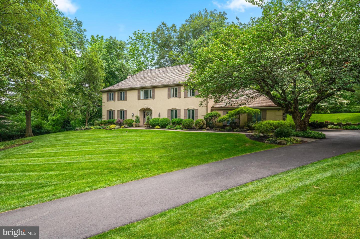 130 Hunt Valley Cir
