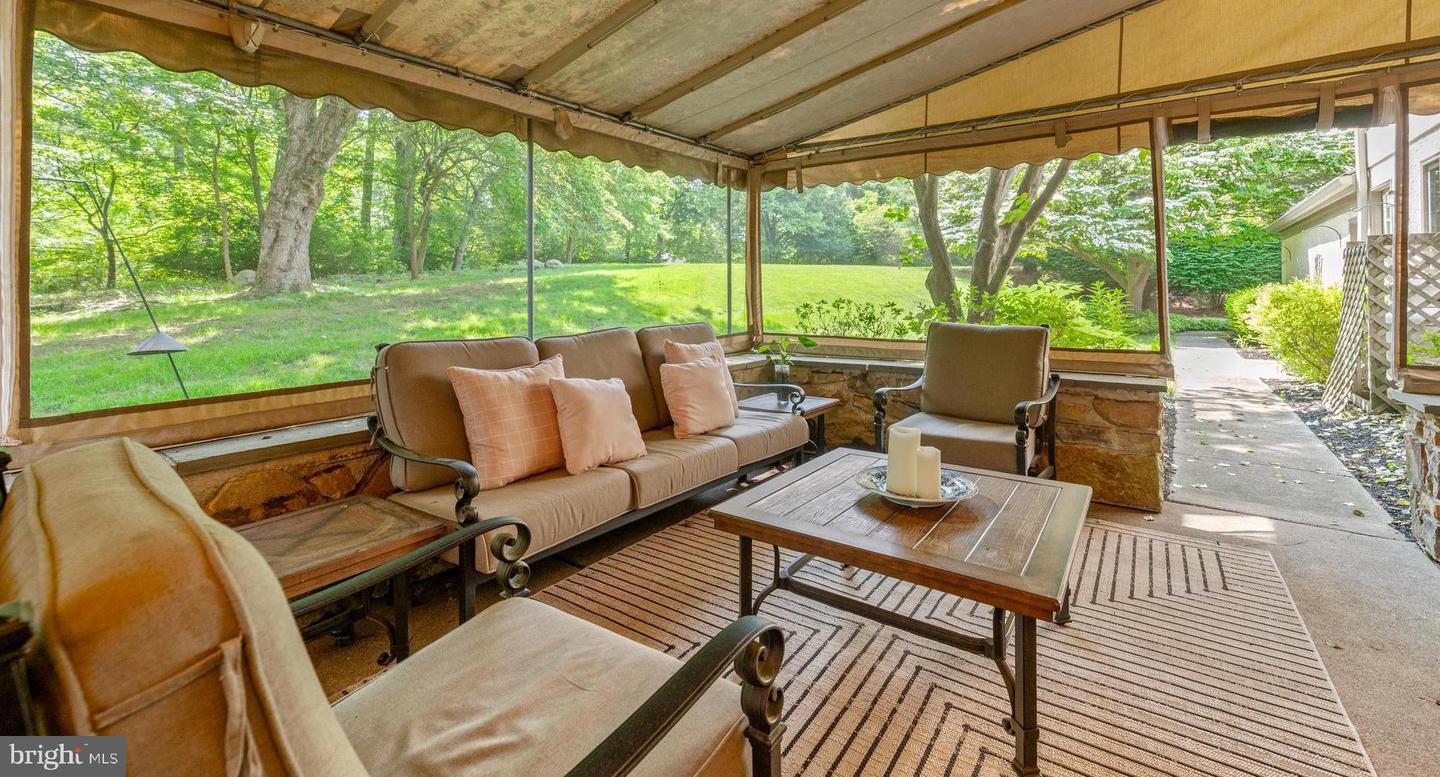 130 Hunt Valley Cir