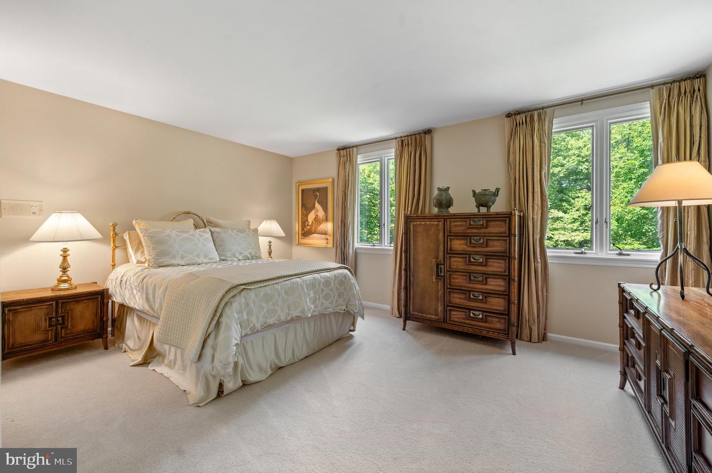 130 Hunt Valley Cir