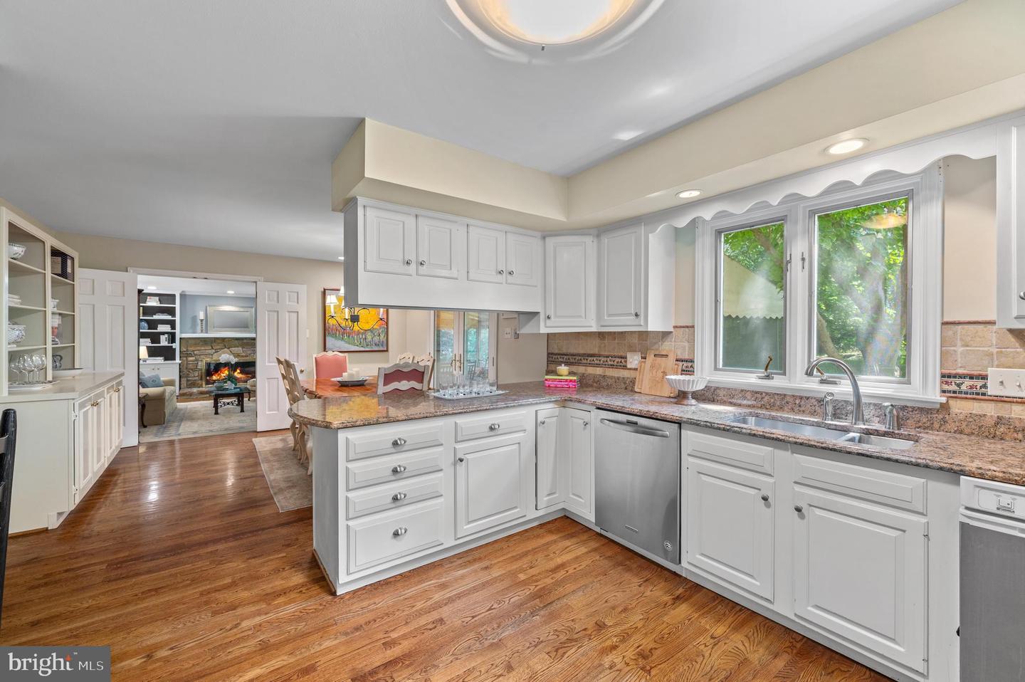 130 Hunt Valley Cir