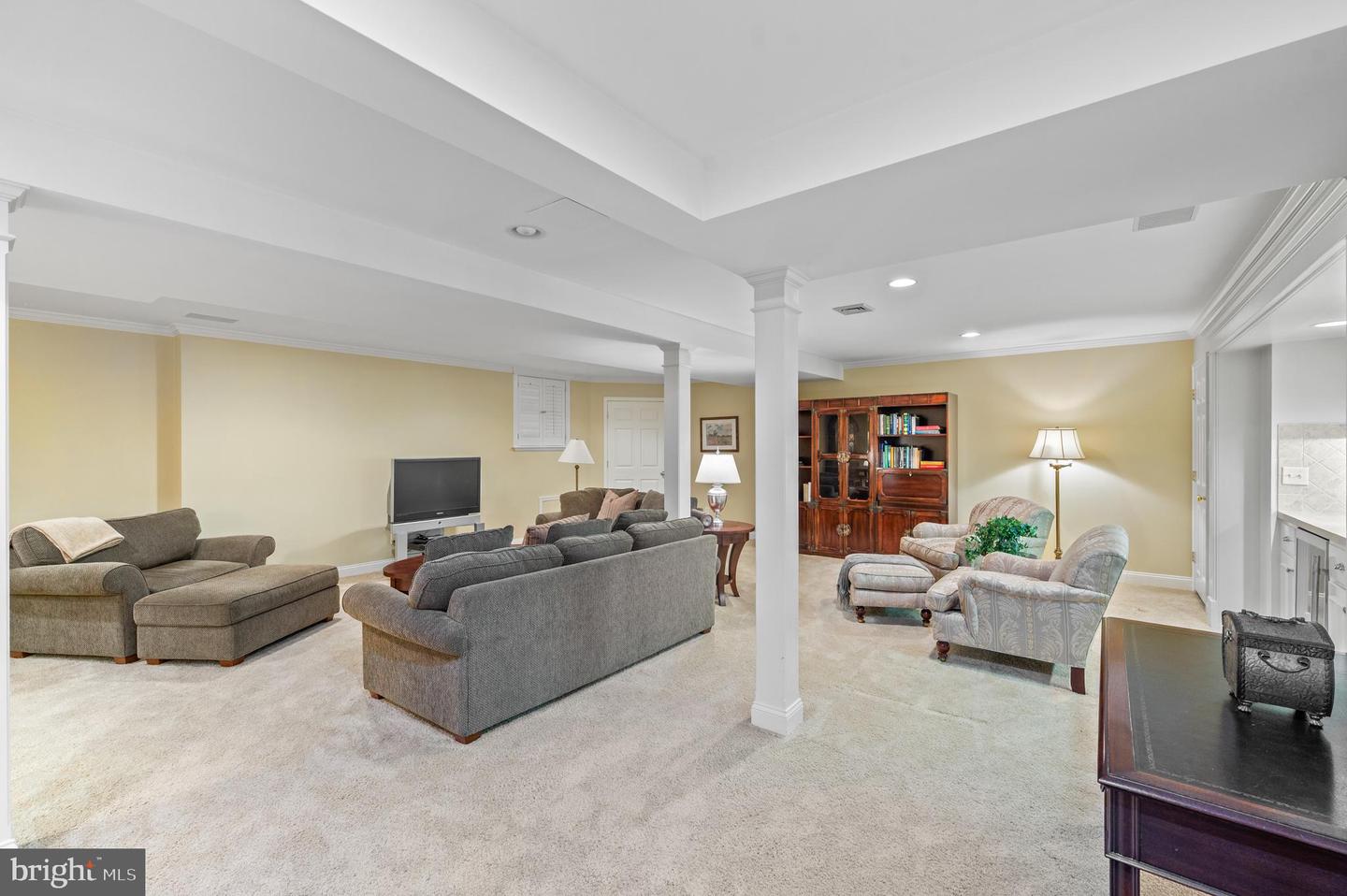 130 Hunt Valley Cir