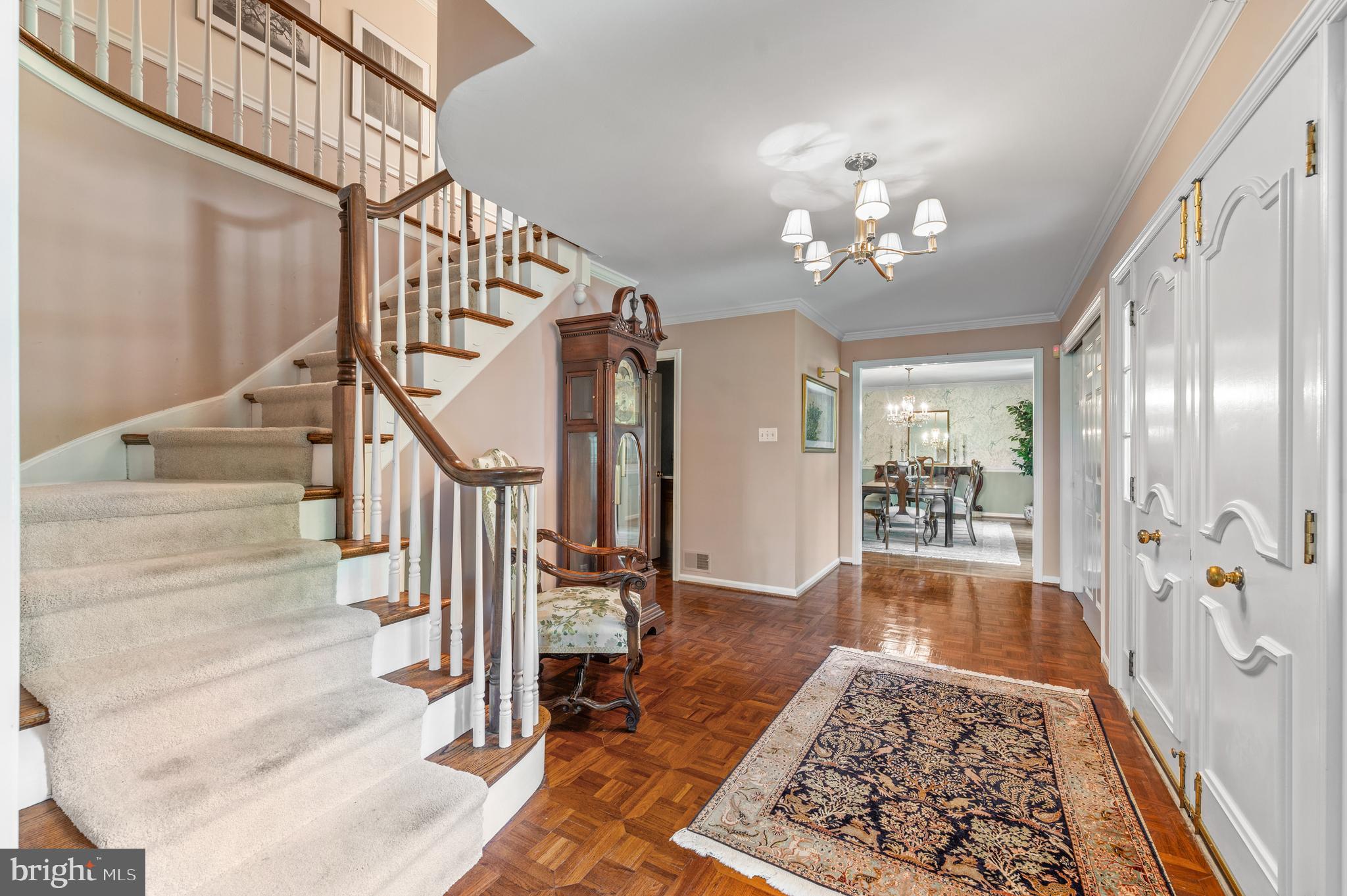130 Hunt Valley Cir