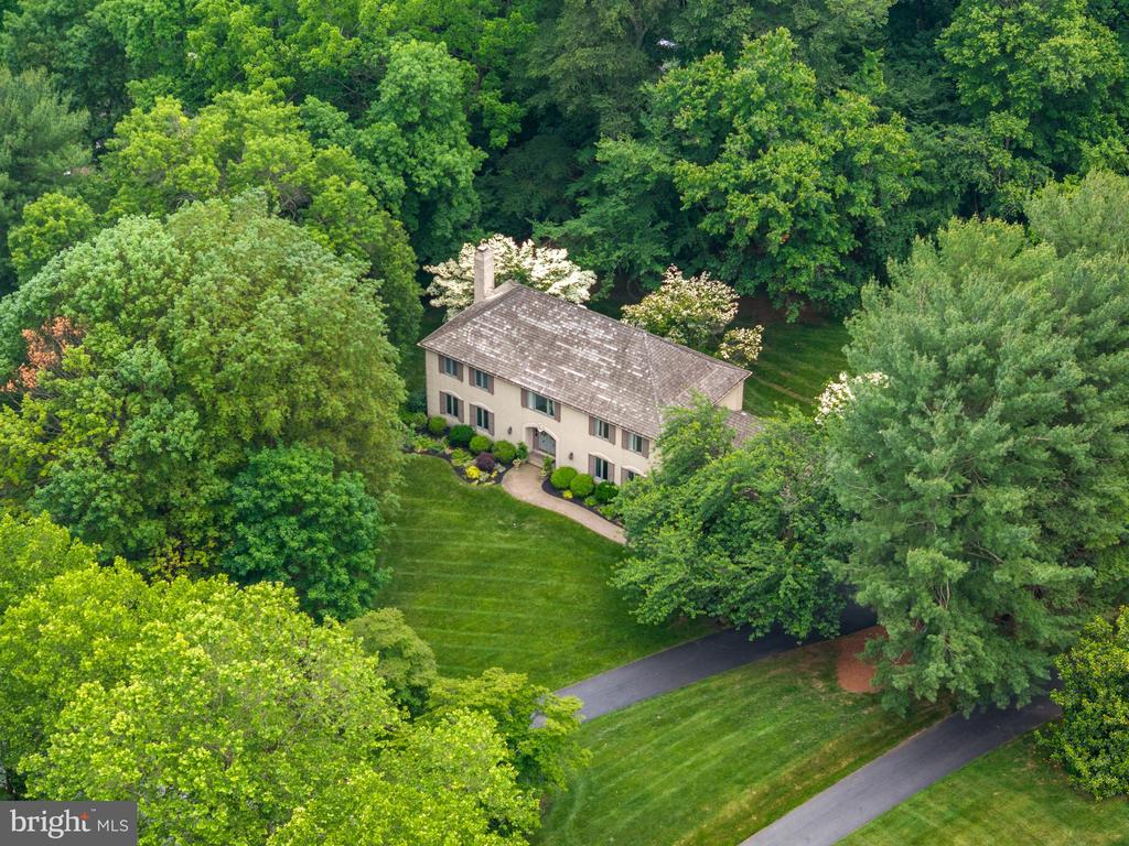 130 Hunt Valley Cir
