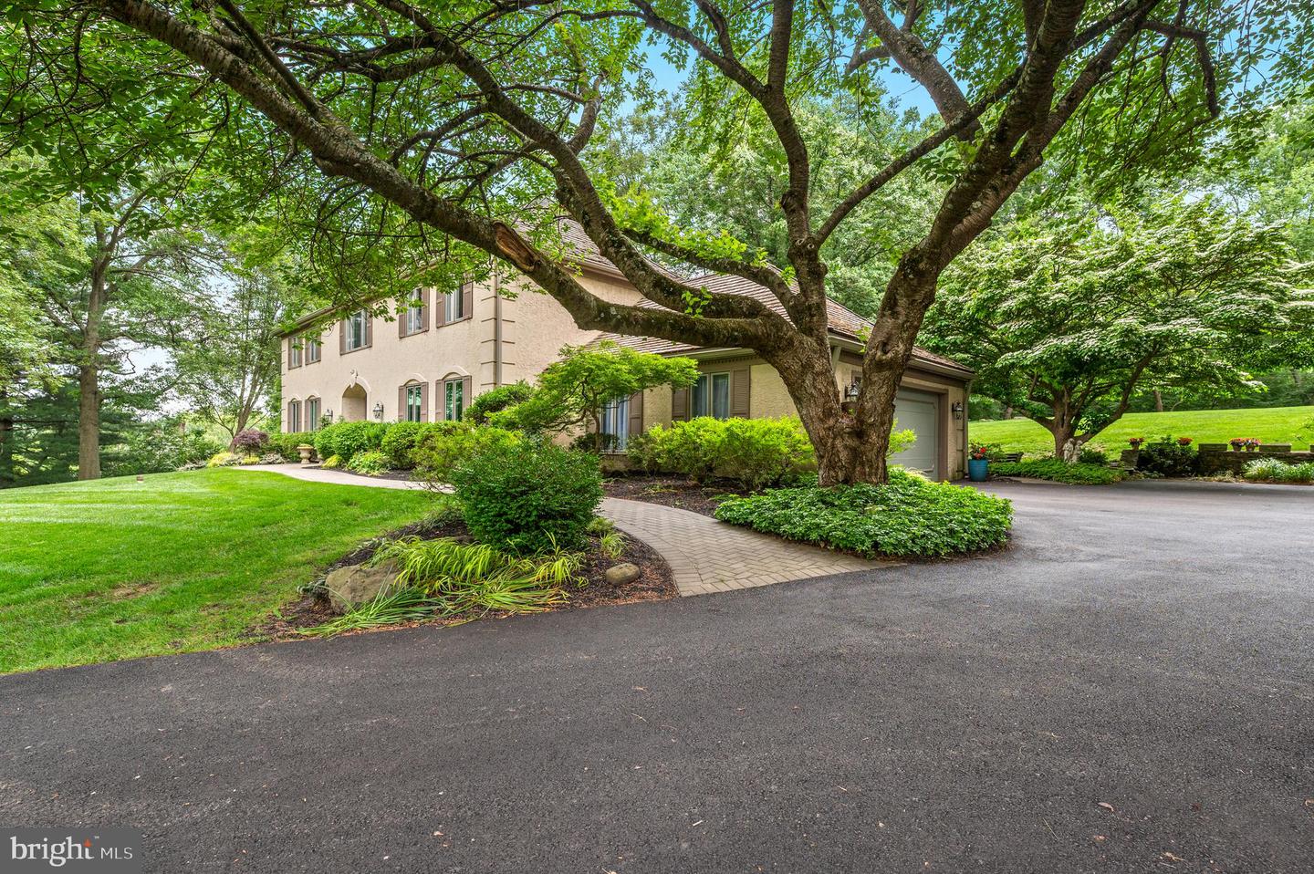 130 Hunt Valley Cir
