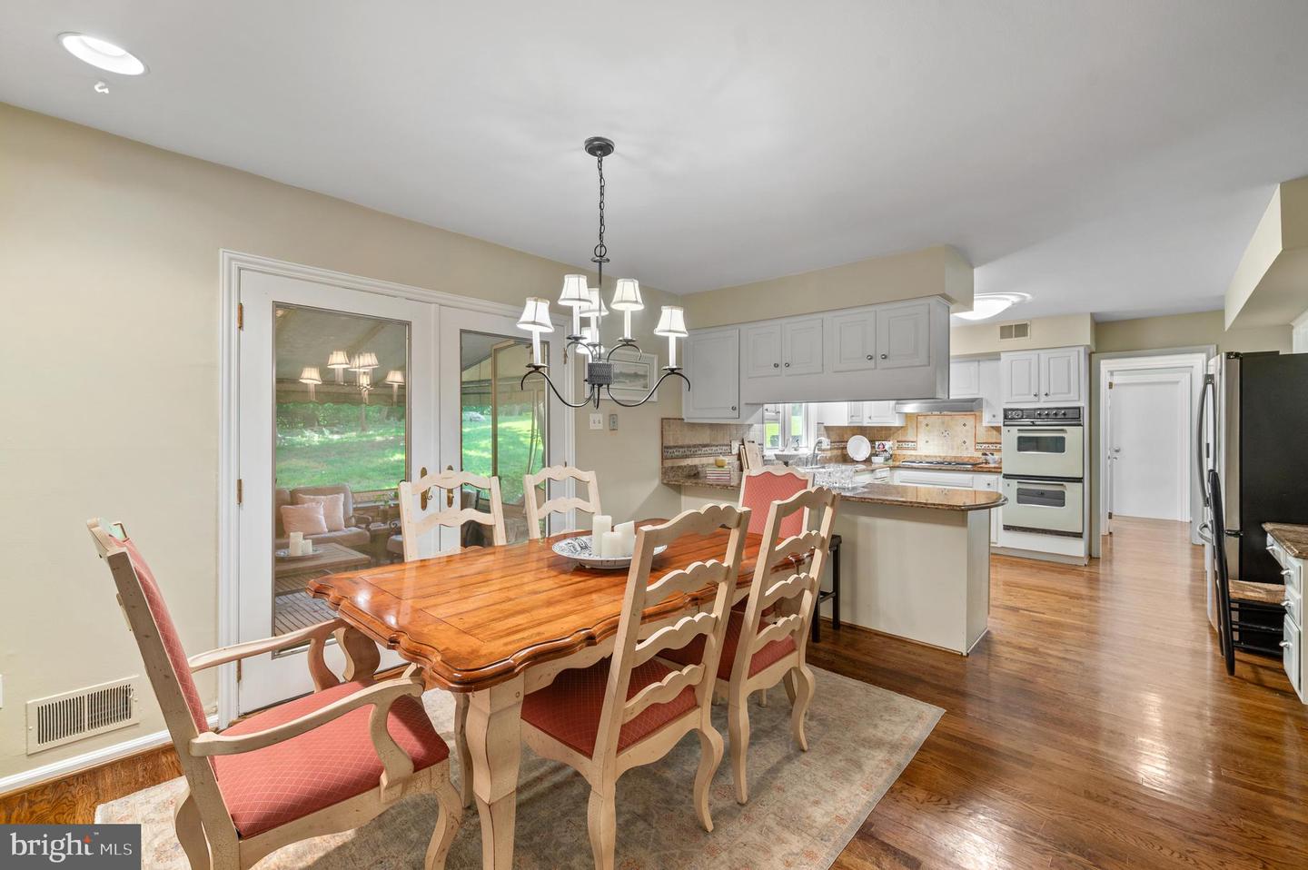 130 Hunt Valley Cir