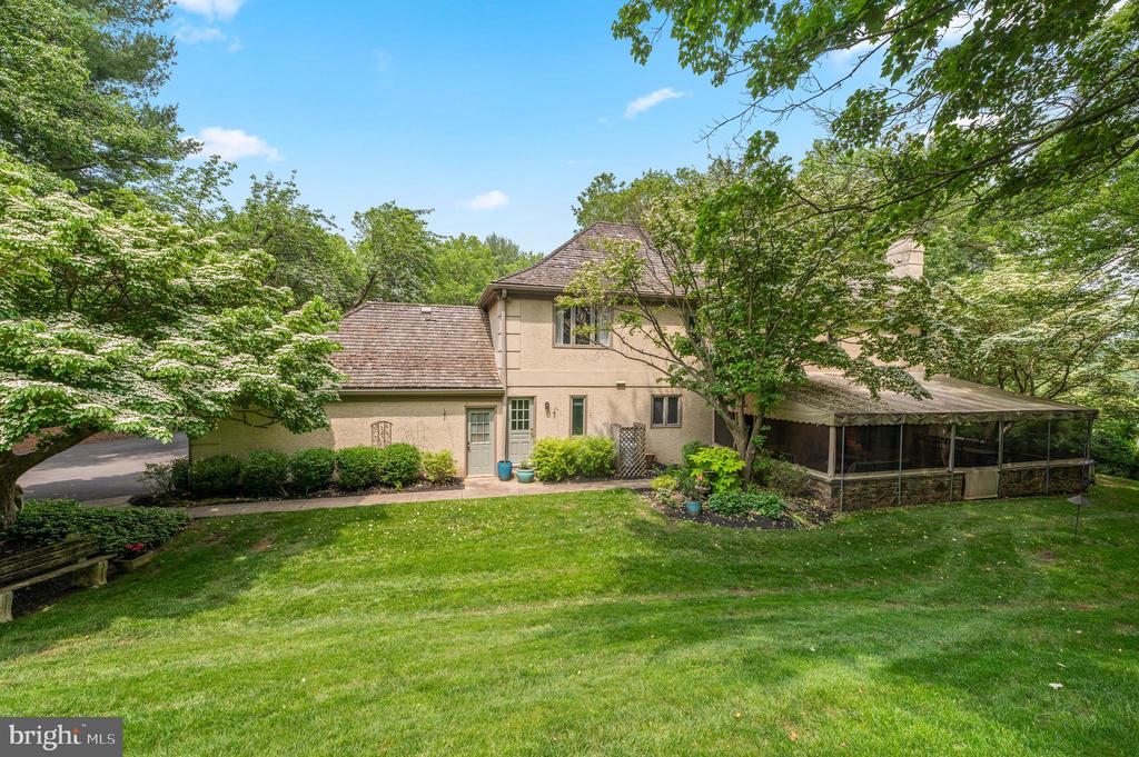 130 Hunt Valley Cir